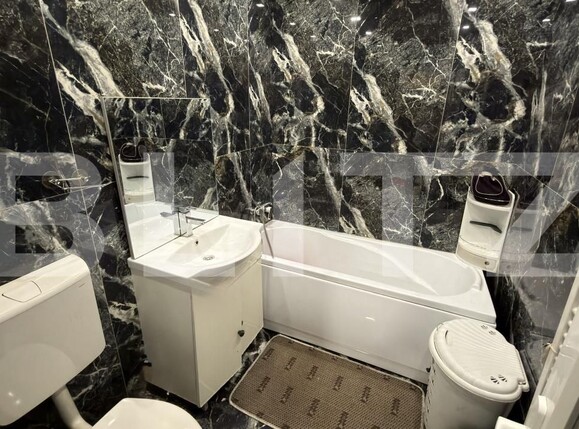 Apartament de vânzare 2 camere Hotvon - 193524AV | BLITZ Baia Mare | Poza3