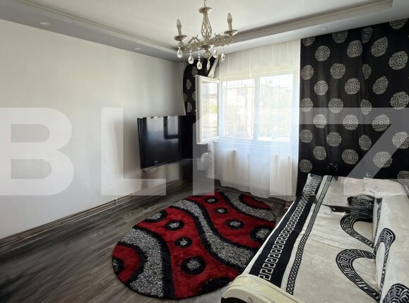 Apartament de vânzare 2 camere Hotvon - 193524AV | BLITZ Baia Mare | Poza8