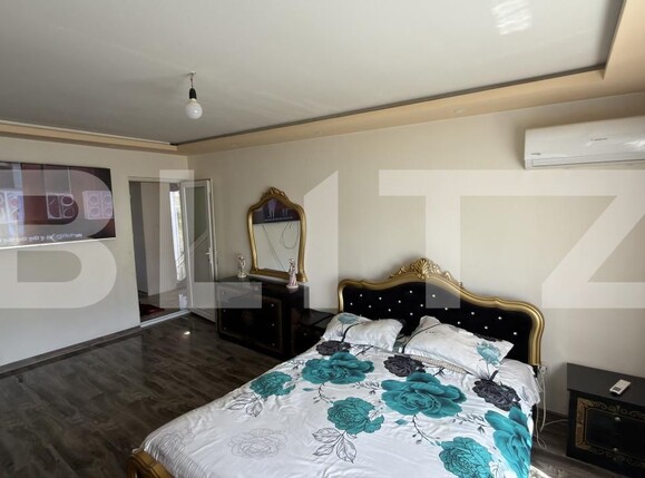 Apartament de vânzare 2 camere Hotvon - 193524AV | BLITZ Baia Mare | Poza6