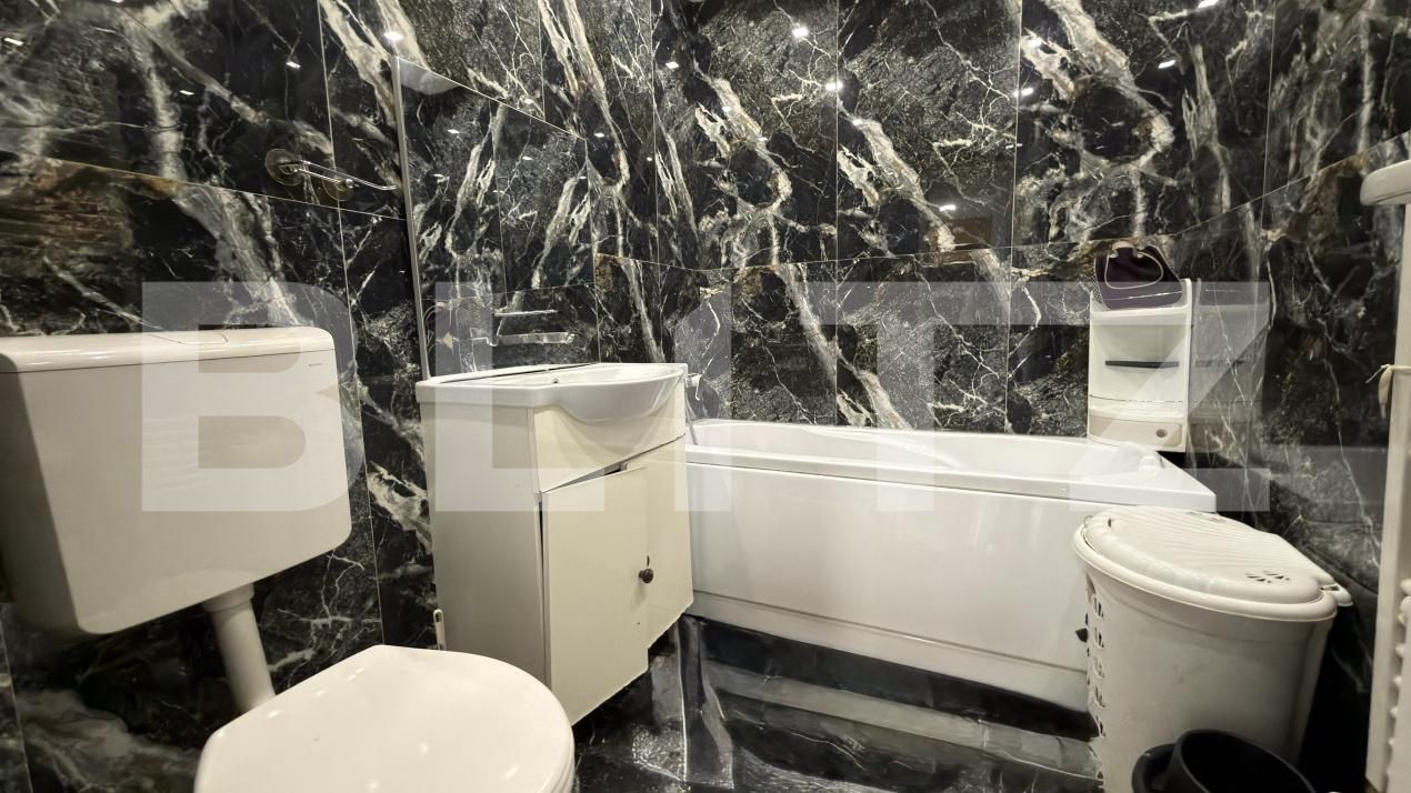 Apartament de vânzare 2 camere Hotvon - 193524AV | BLITZ Baia Mare | Poza4