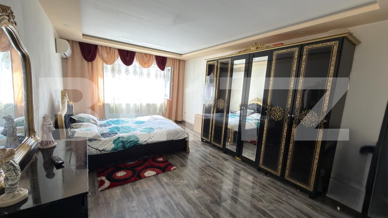 Apartament de vânzare 2 camere Hotvon - 193524AV | BLITZ Baia Mare | Poza5