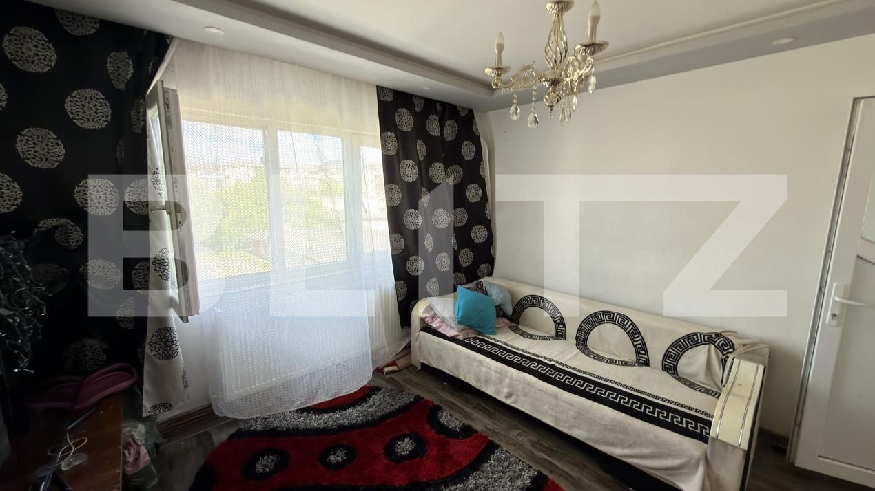 Apartament de vânzare 2 camere Hotvon - 193524AV | BLITZ Baia Mare | Poza2