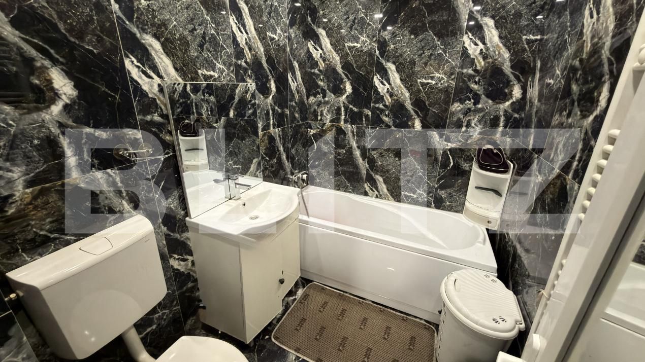 Apartament de vânzare 2 camere Hotvon - 193524AV | BLITZ Baia Mare | Poza3