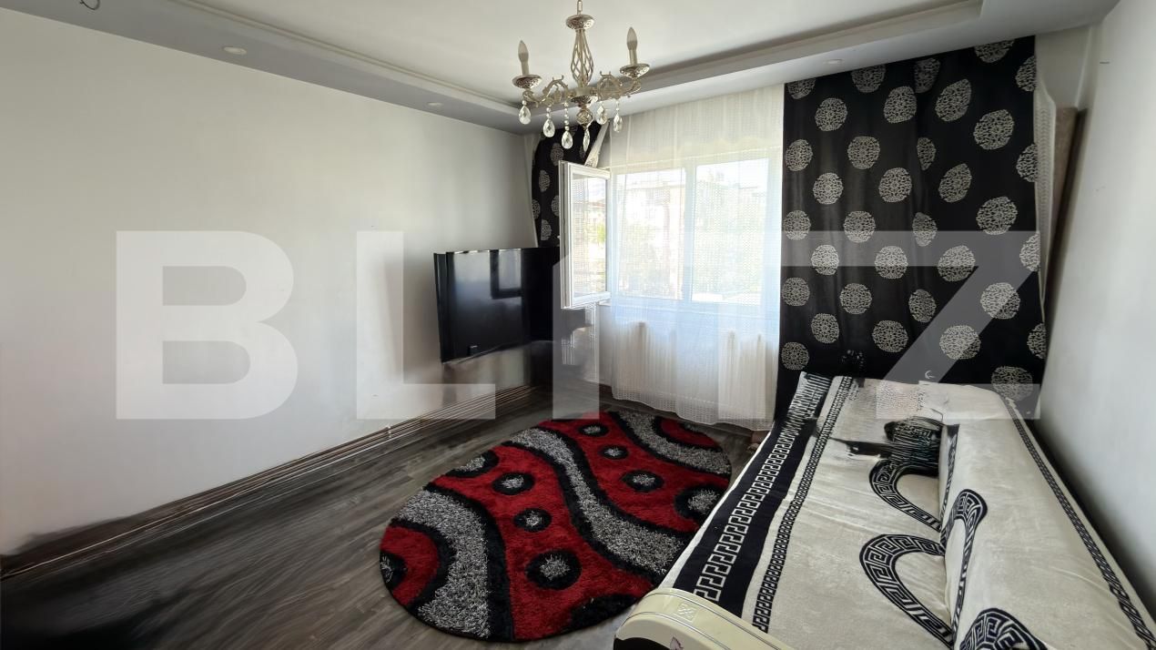 Apartament de vânzare 2 camere Hotvon - 193524AV | BLITZ Baia Mare | Poza8