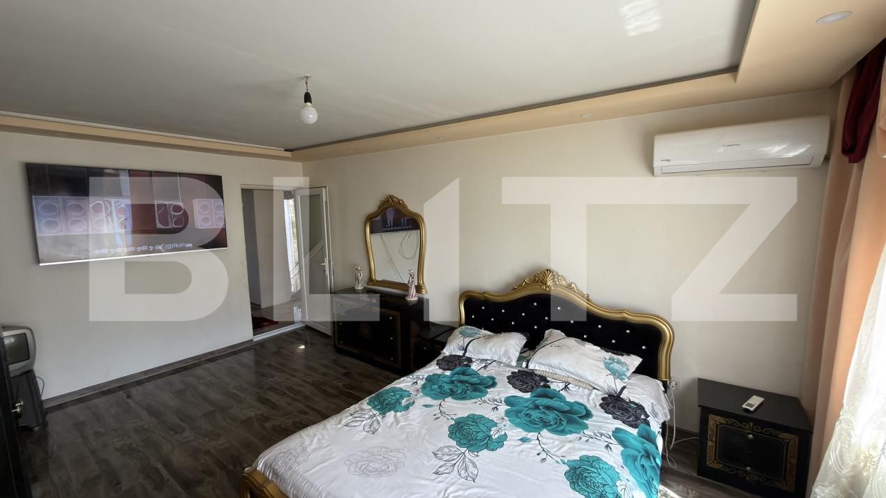 Apartament de vânzare 2 camere Hotvon - 193524AV | BLITZ Baia Mare | Poza6