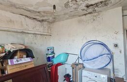 Apartament 2 camere, decomandat, 61 mp, zona Vasile Alecsandri