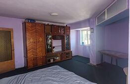 Apartament 2 camere, decomandat, 61 mp, zona Vasile Alecsandri