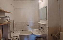 Apartament 2 camere, decomandat, 61 mp, zona Vasile Alecsandri
