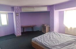 Apartament 2 camere, decomandat, 61 mp, zona Vasile Alecsandri