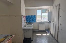Apartament 2 camere, decomandat, 61 mp, zona Vasile Alecsandri