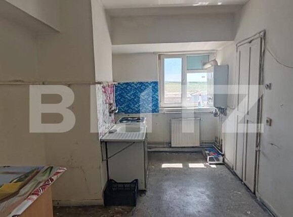 Apartament de vânzare 2 camere Vasile Alecsandri - 193671AV | BLITZ Baia Mare | Poza5