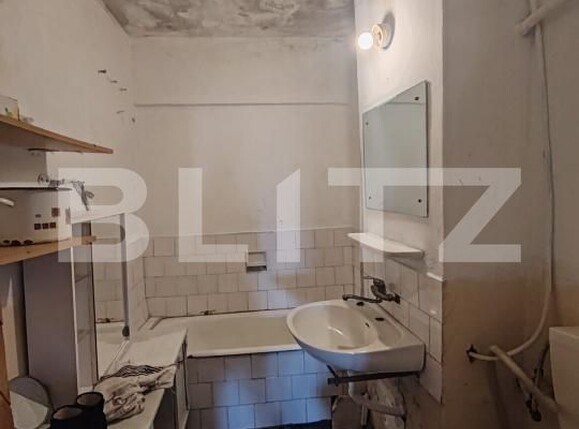 Apartament de vânzare 2 camere Vasile Alecsandri - 193671AV | BLITZ Baia Mare | Poza3