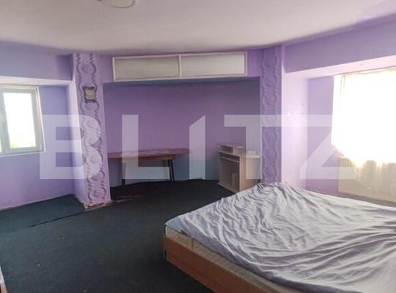 Apartament de vânzare 2 camere Vasile Alecsandri - 193671AV | BLITZ Baia Mare | Poza6