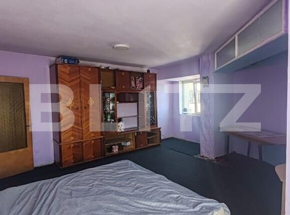 Apartament de vânzare 2 camere Vasile Alecsandri - 193671AV | BLITZ Baia Mare | Poza2