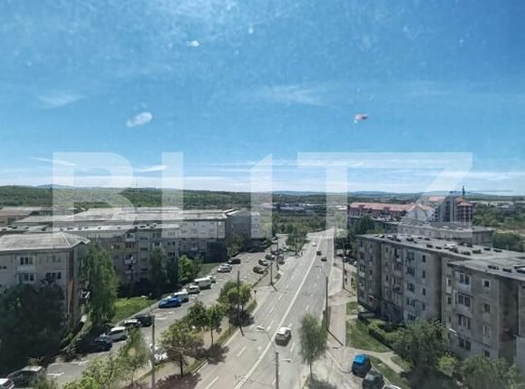 Apartament de vânzare 2 camere Vasile Alecsandri - 193671AV | BLITZ Baia Mare | Poza1