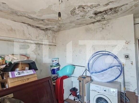 Apartament de vânzare 2 camere Vasile Alecsandri - 193671AV | BLITZ Baia Mare | Poza4