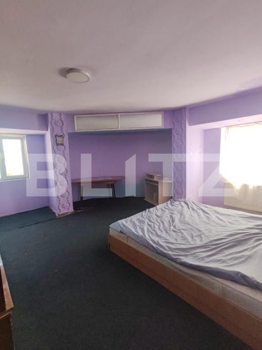 Apartament de vânzare 2 camere Vasile Alecsandri - 193671AV | BLITZ Baia Mare | Poza3