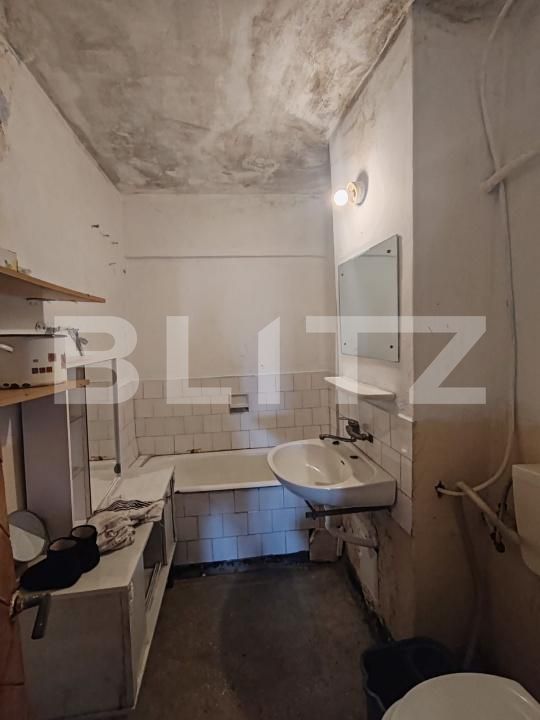 Apartament de vânzare 2 camere Vasile Alecsandri - 193671AV | BLITZ Baia Mare | Poza3