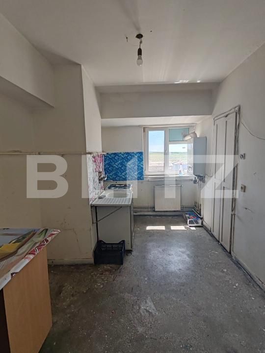 Apartament de vânzare 2 camere Vasile Alecsandri - 193671AV | BLITZ Baia Mare | Poza2