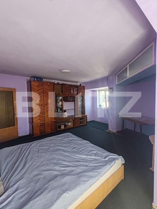 Apartament de vânzare 2 camere Vasile Alecsandri - 193671AV | BLITZ Baia Mare | Poza2