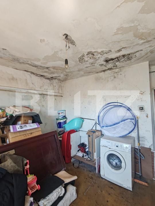 Apartament de vânzare 2 camere Vasile Alecsandri - 193671AV | BLITZ Baia Mare | Poza4