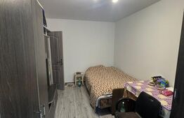 Garsonieră mobilată, 22 mp, zona Garii