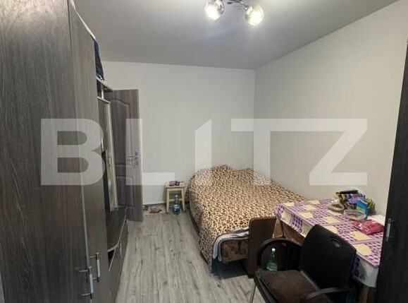 Garsonieră de vânzare Garii - 193742AV | BLITZ Baia Mare | Poza3