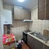 Garsonieră de vânzare Garii - 193742AV - Poza 1 din 4 | BLITZ Baia Mare | Poza3