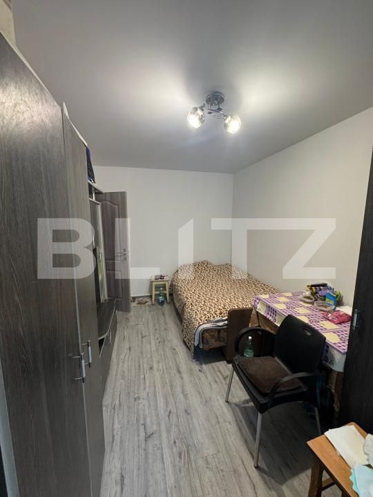Garsonieră de vânzare Garii - 193742AV | BLITZ Baia Mare | Poza3