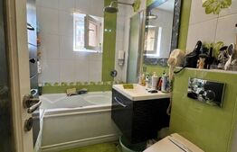 Apartament 2 camere, etaj 2, 50 mp, zona Hotvon