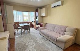 Apartament de vânzare 2 camere Hotvon, Baia Mare