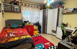 Apartament 2 camere, etaj 2, 50 mp, zona Hotvon