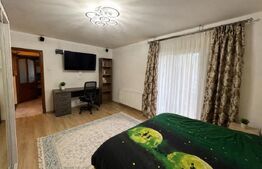 Apartament 2 camere, etaj 2, 50 mp, zona Hotvon
