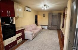 Apartament 2 camere, etaj 2, 50 mp, zona Hotvon