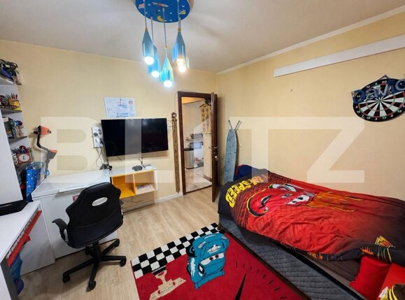 Apartament de vânzare 2 camere Hotvon - 193782AV | BLITZ Baia Mare | Poza6