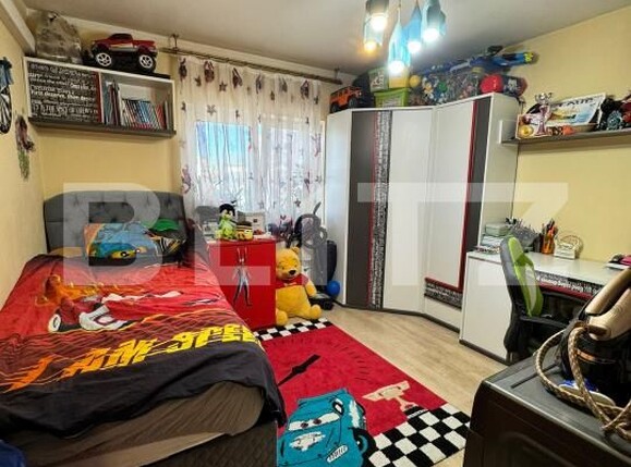 Apartament de vânzare 2 camere Hotvon - 193782AV | BLITZ Baia Mare | Poza5