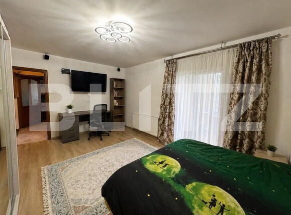 Apartament de vânzare 2 camere Hotvon - 193782AV | BLITZ Baia Mare | Poza4