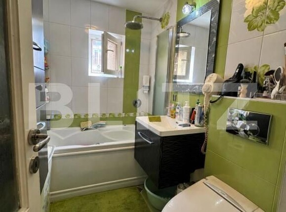 Apartament de vânzare 2 camere Hotvon - 193782AV | BLITZ Baia Mare | Poza9