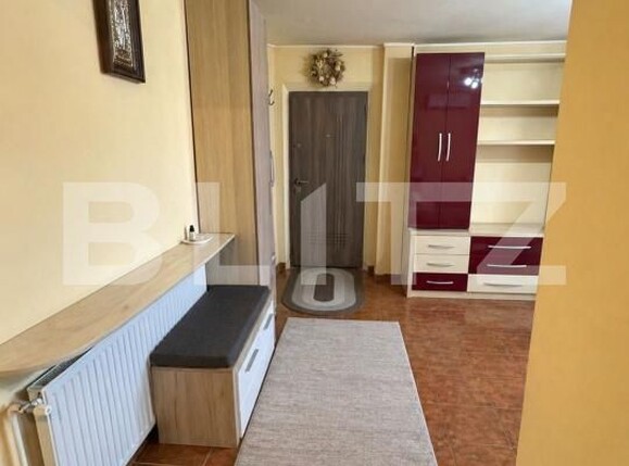 Apartament de vânzare 2 camere Hotvon - 193782AV | BLITZ Baia Mare | Poza7