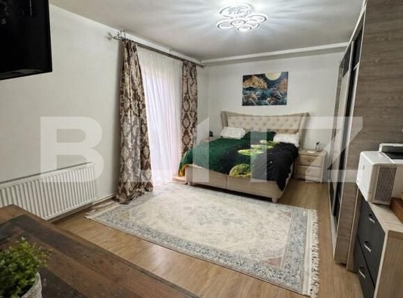 Apartament de vânzare 2 camere Hotvon - 193782AV | BLITZ Baia Mare | Poza3