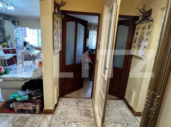 Apartament de vânzare 2 camere Hotvon - 193782AV | BLITZ Baia Mare | Poza8