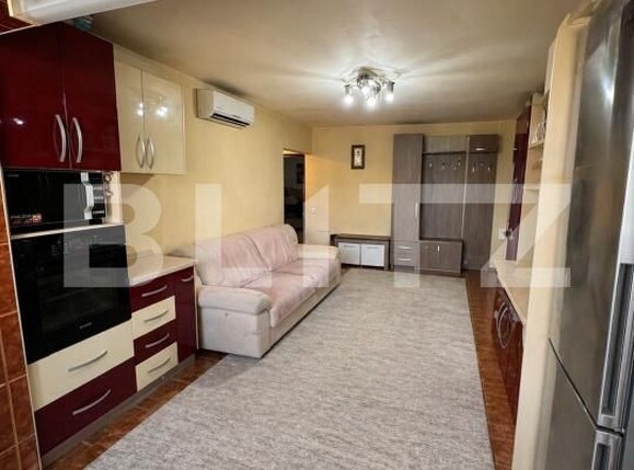 Apartament de vânzare 2 camere Hotvon - 193782AV | BLITZ Baia Mare | Poza2