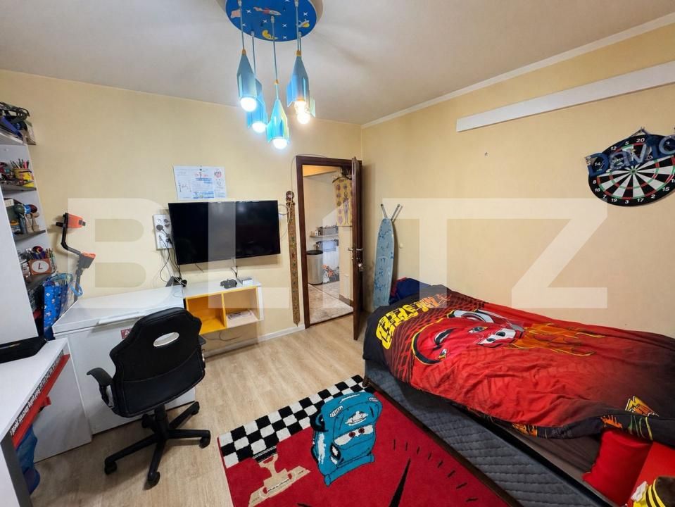 Apartament de vânzare 2 camere Hotvon - 193782AV | BLITZ Baia Mare | Poza6