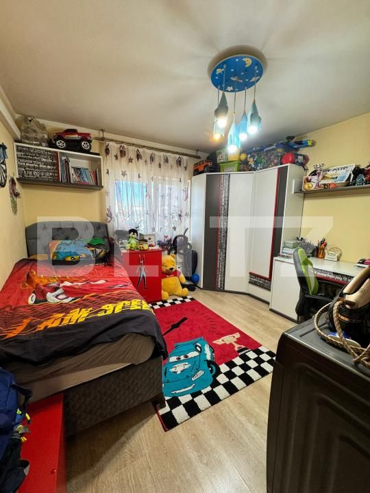 Apartament de vânzare 2 camere Hotvon - 193782AV | BLITZ Baia Mare | Poza5