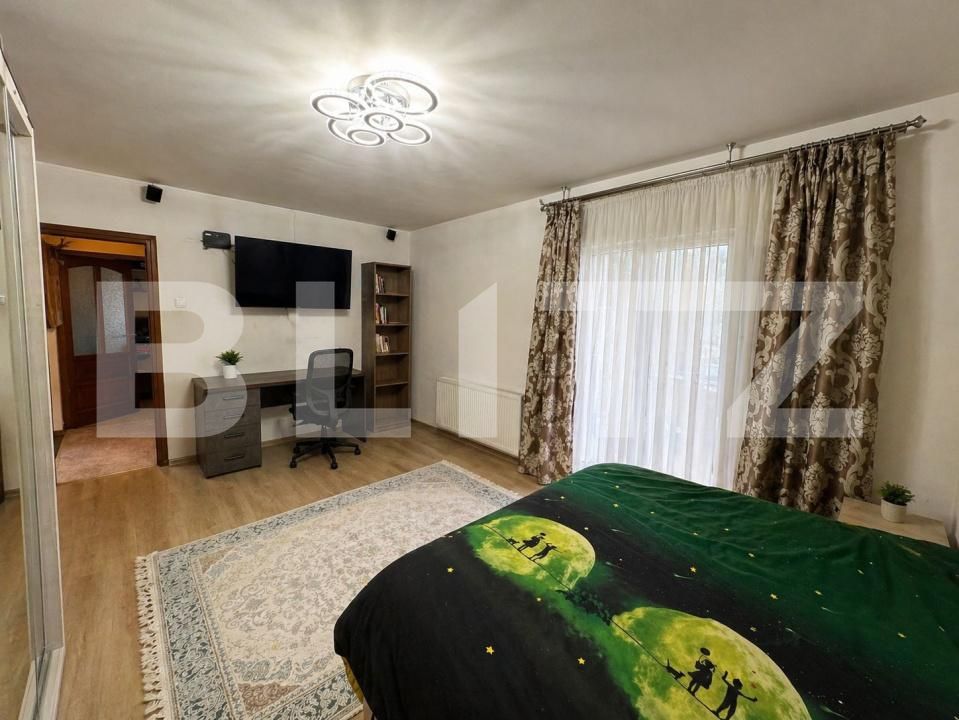 Apartament de vânzare 2 camere Hotvon - 193782AV | BLITZ Baia Mare | Poza4