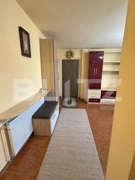 Apartament de vânzare 2 camere Hotvon - 193782AV | BLITZ Baia Mare | Poza7