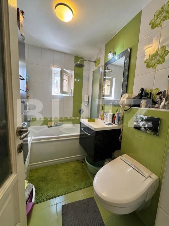 Apartament de vânzare 2 camere Hotvon - 193782AV | BLITZ Baia Mare | Poza9