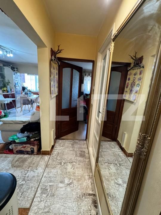 Apartament de vânzare 2 camere Hotvon - 193782AV | BLITZ Baia Mare | Poza8