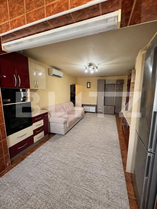 Apartament de vânzare 2 camere Hotvon - 193782AV | BLITZ Baia Mare | Poza2