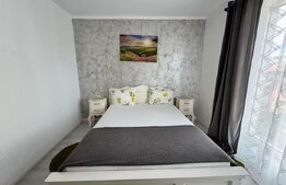 Apartament de vanzare, parcare inclusă, 47 mp, zona linistita